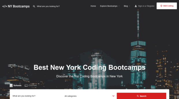 newyorkbootcamps.com