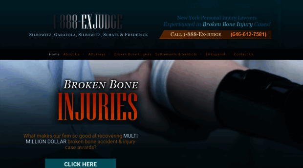 newyorkbrokenboneinjuryattorney.com