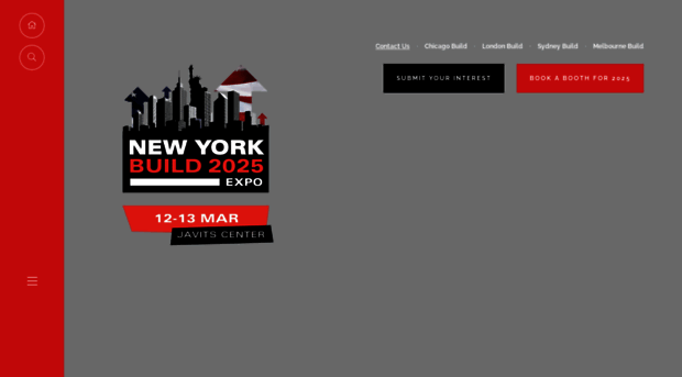 newyorkbuildexpo.com