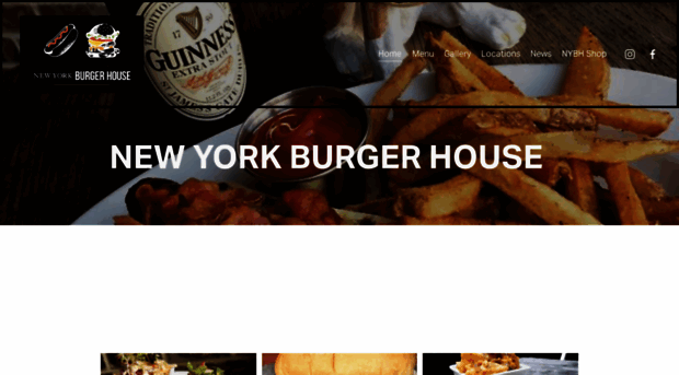 newyorkburgerhouse.com