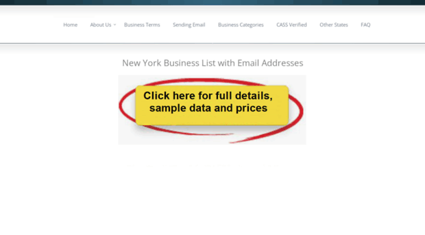 newyorkbusinesslist.net