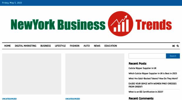 newyorkbusinesstrends.com