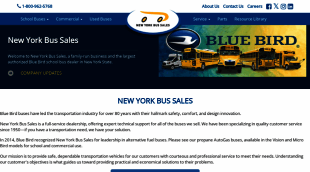 newyorkbussales.com