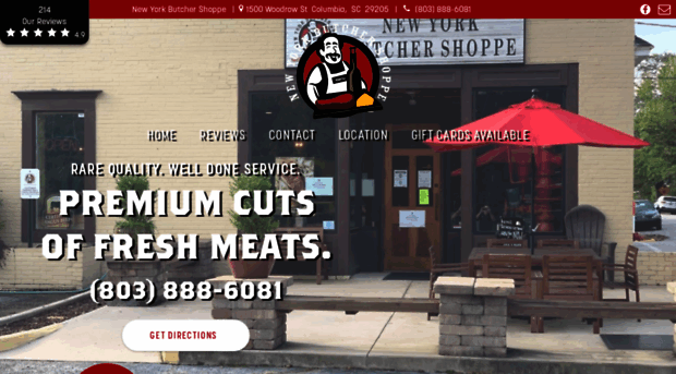 newyorkbutchercolumbia.com