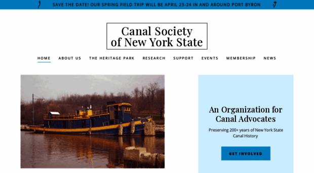 newyorkcanals.org