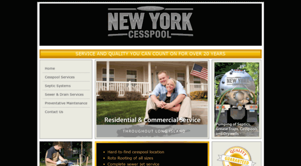 newyorkcesspool.com