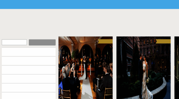 newyorkcity.weddings.com