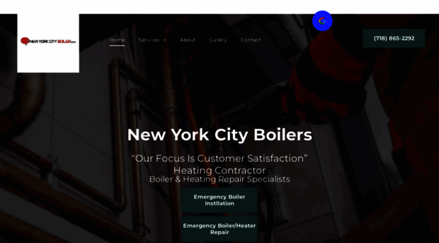 newyorkcityboilers.com