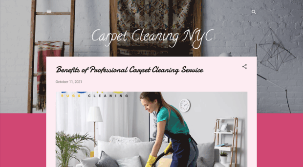 newyorkcitycarpetcleaning.blogspot.com