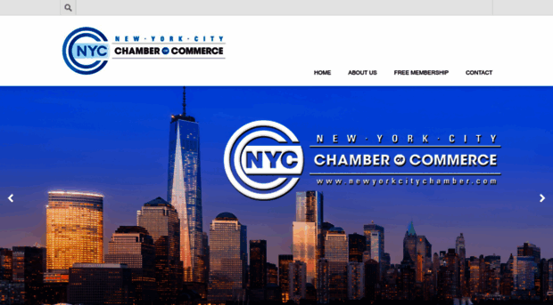 newyorkcitychamber.com