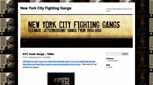 newyorkcitygangs.com