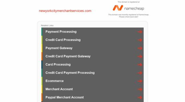 newyorkcitymerchantservices.com