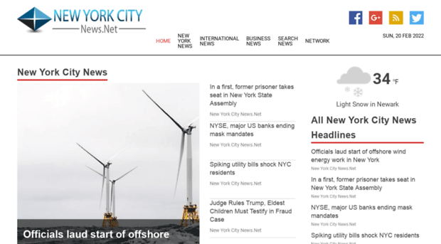 newyorkcitynews.net