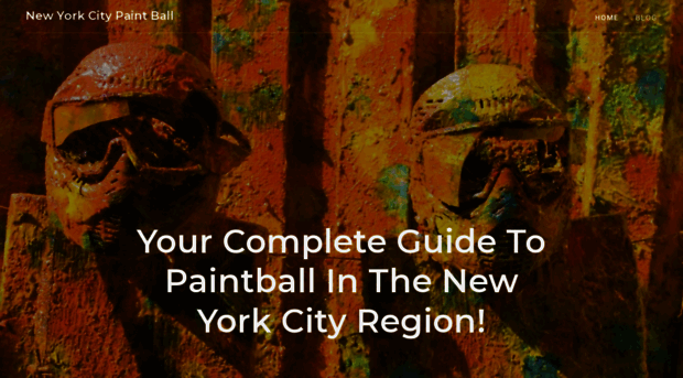 newyorkcitypaintball.com