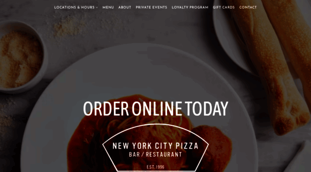 newyorkcitypizza.getbento.com