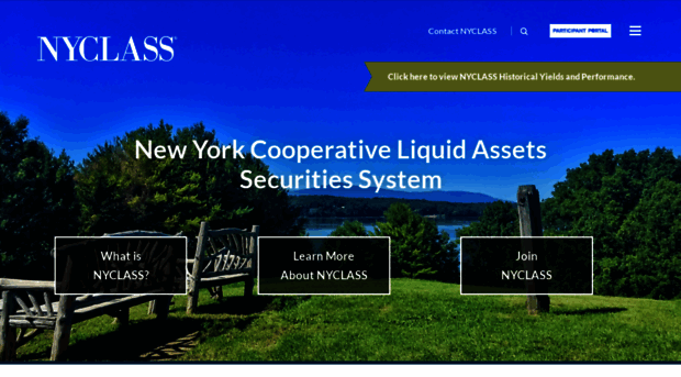 newyorkclass.org