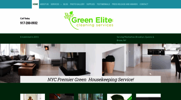 newyorkcleaningcontractor.com