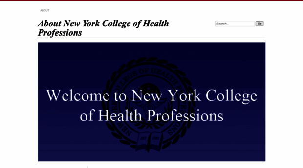 newyorkcollege.wordpress.com