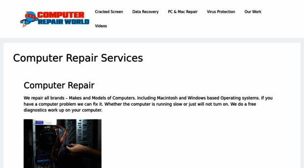 newyorkcomputercare.com