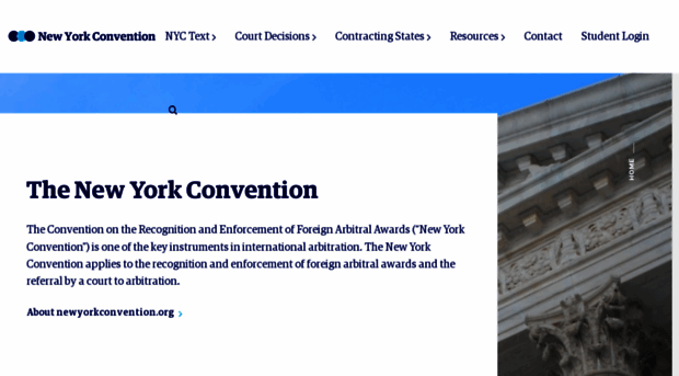 newyorkconvention.org