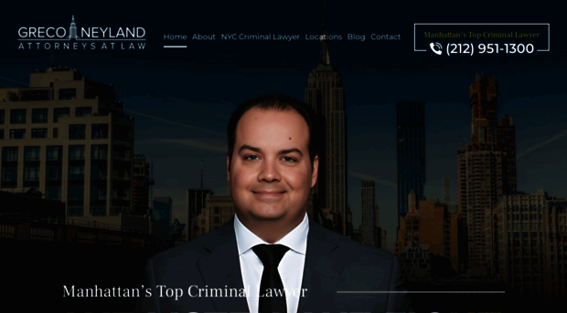 newyorkcriminallawyer.com