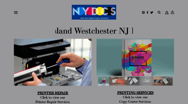newyorkdcs.com