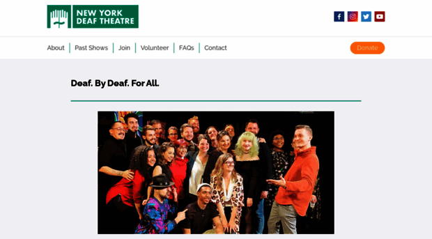 newyorkdeaftheatre.org