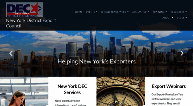 newyorkdec.org