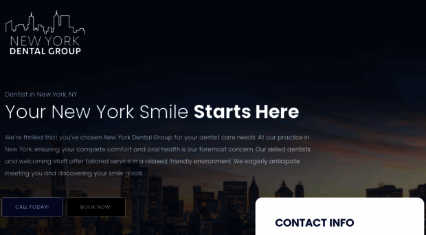 newyorkdentalgrp.com