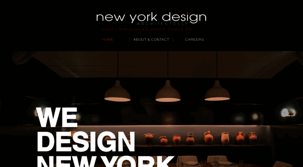 newyorkdesign.com