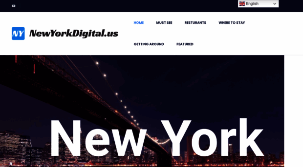 newyorkdigital.us