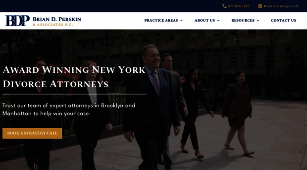 newyorkdivorcelawyer.com