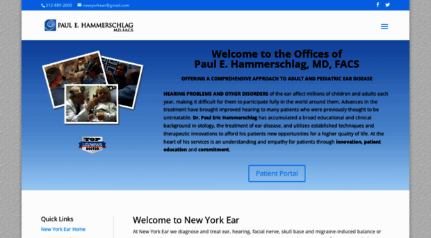 newyorkear.com