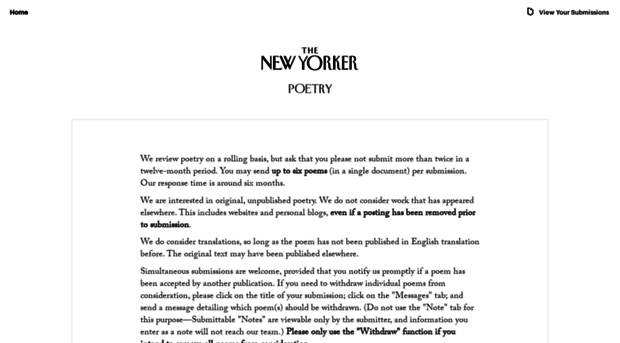 newyorker.submittable.com