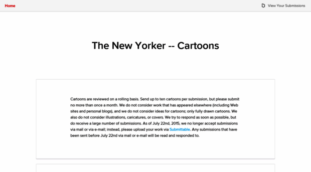 newyorkercartoons.submittable.com