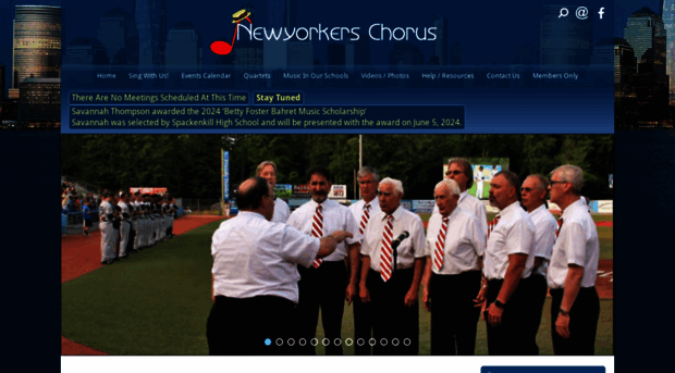 newyorkerschorus.org