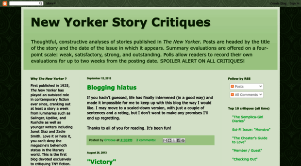 newyorkerstorycritiques.blogspot.com