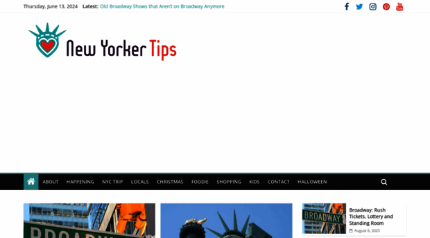 newyorkertips.com