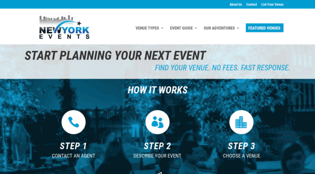 newyorkevents.co