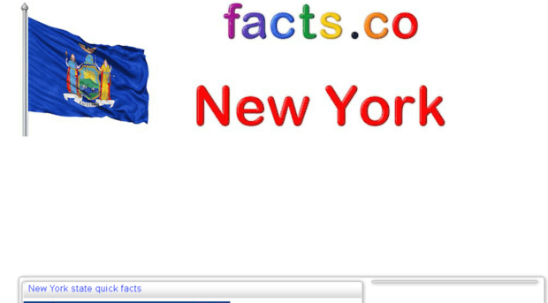 newyorkfacts.facts.co