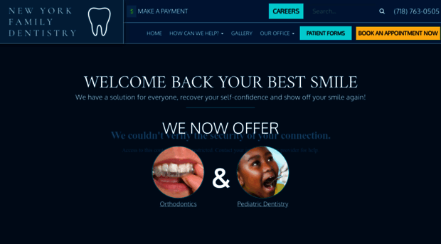 newyorkfamilydentistry.com