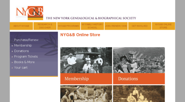 newyorkfamilyhistory.myshopify.com