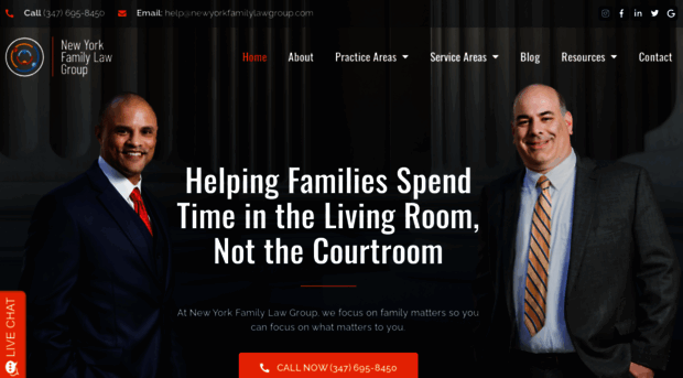 newyorkfamilylawgroup.com