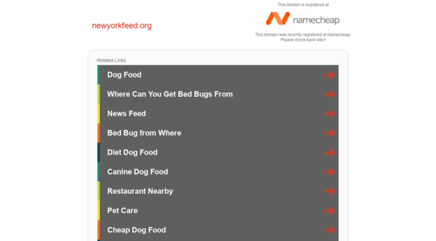 newyorkfeed.org