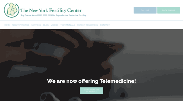 newyorkfertilitycenter.com
