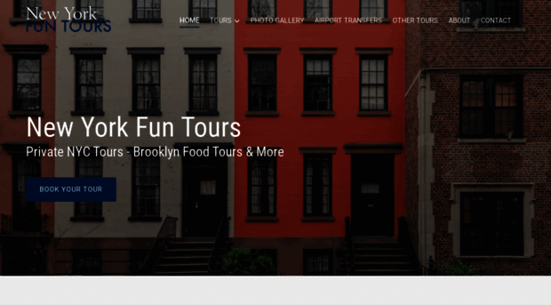 newyorkfuntours.com