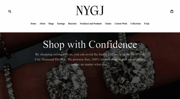 newyorkgemsandjewelryinc.com