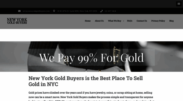 newyorkgoldbuyers.com