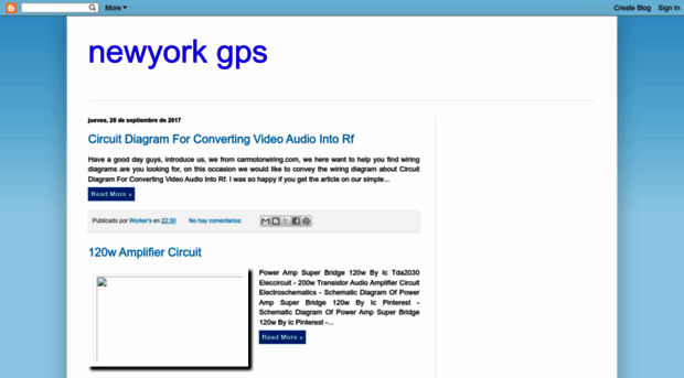newyorkgps.blogspot.com