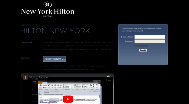 newyorkhilton.boomerecommerce.com